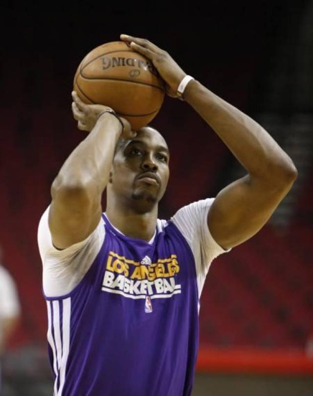 敌连败与赛 敌连败与赛