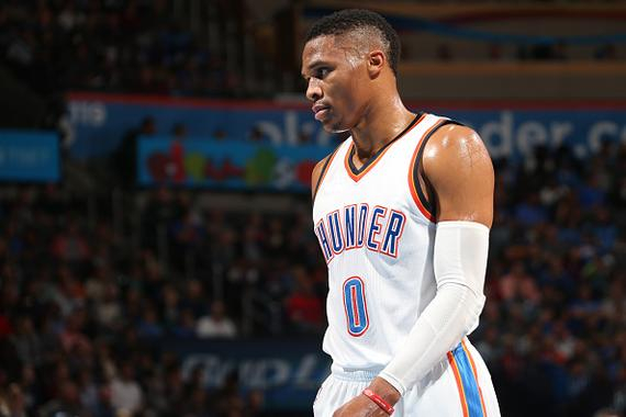 从结果到过 从结果到过