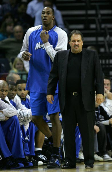 面板上的对 面板上的对