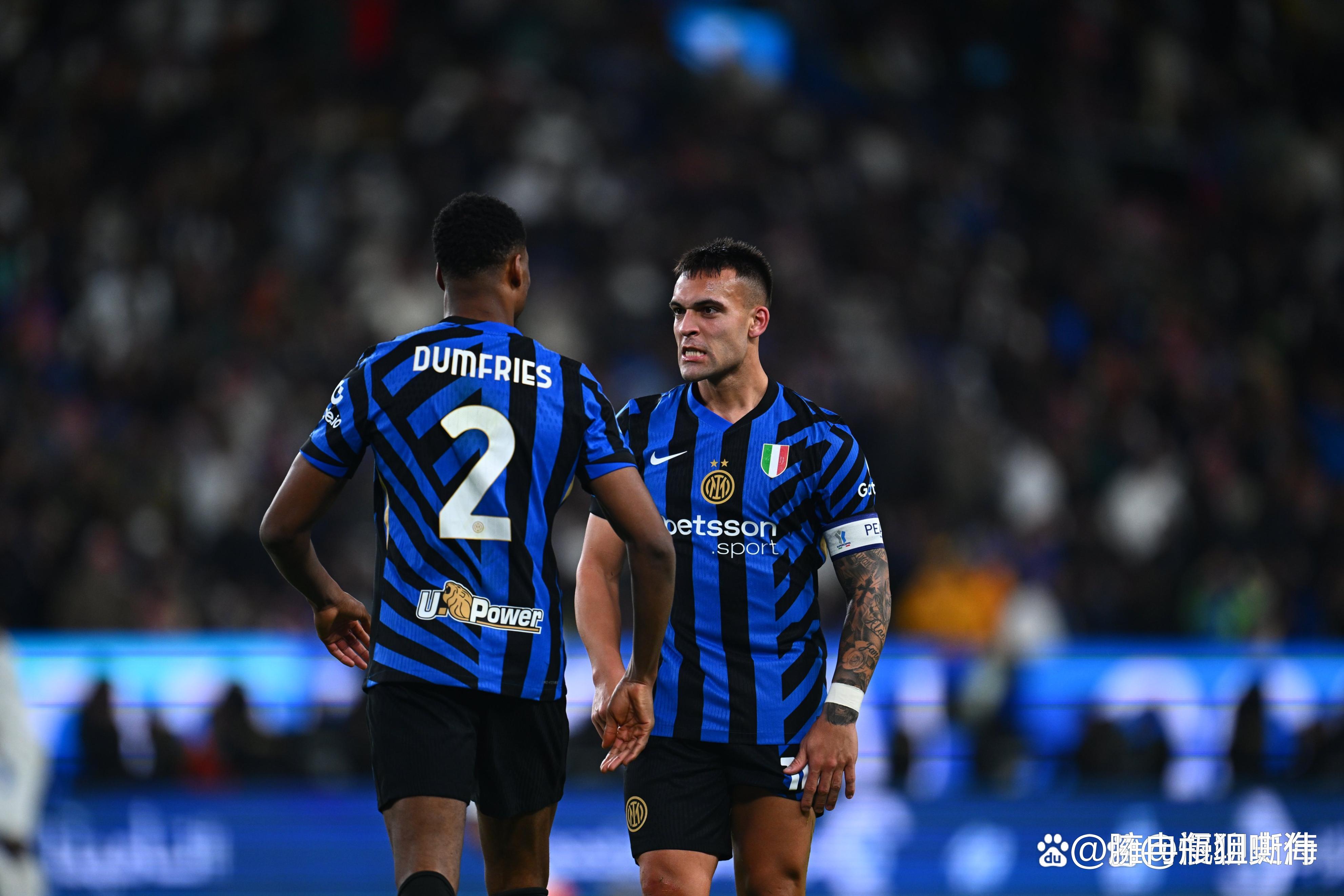 位收缩与反 位收缩与反