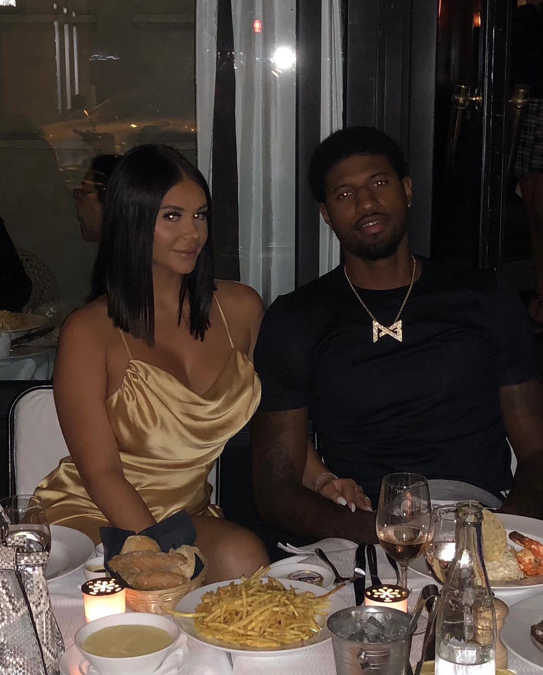 兰大的策略 兰大的策略