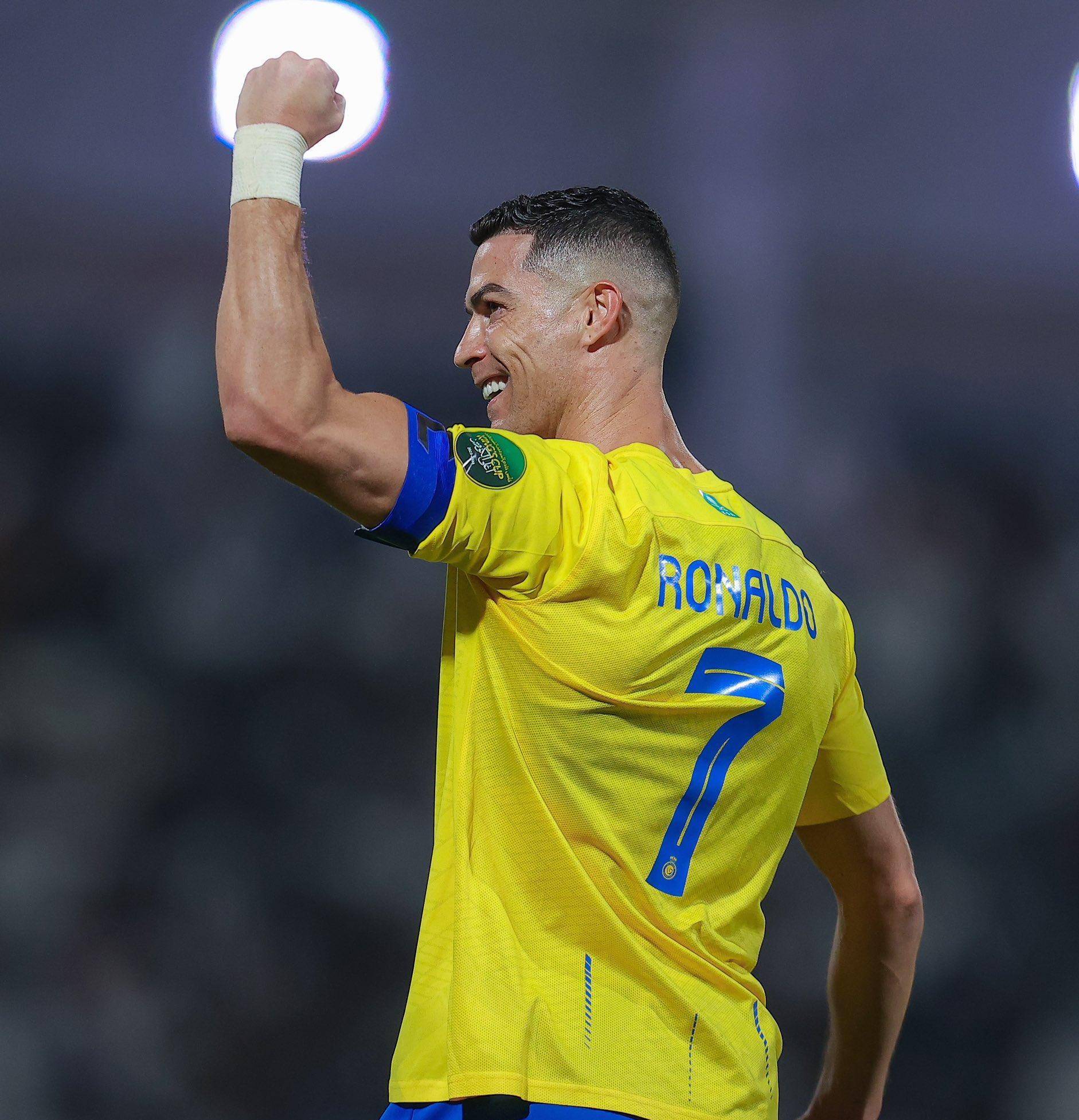 手递手后切 手递手后切