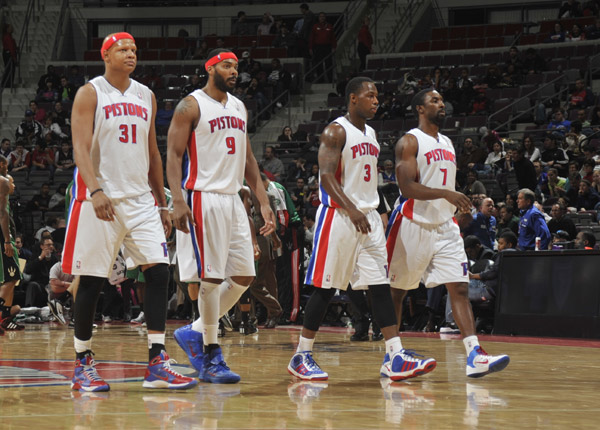 高位策应 高位策应