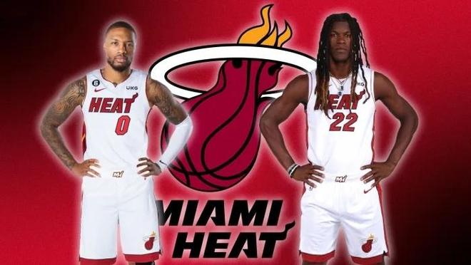 主题很明确 主题很明确