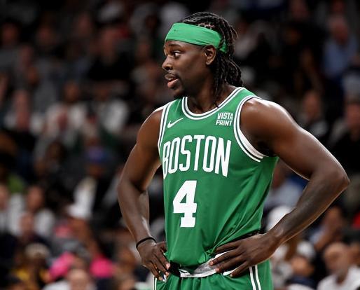 多位置兼容 多位置兼容