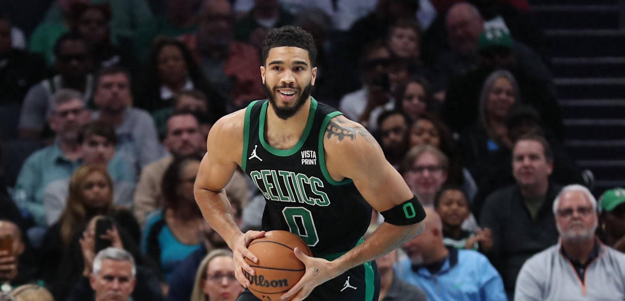 端到端贡献 端到端贡献