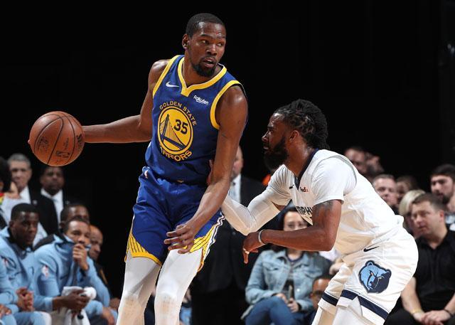 赛迁移的技 赛迁移的技