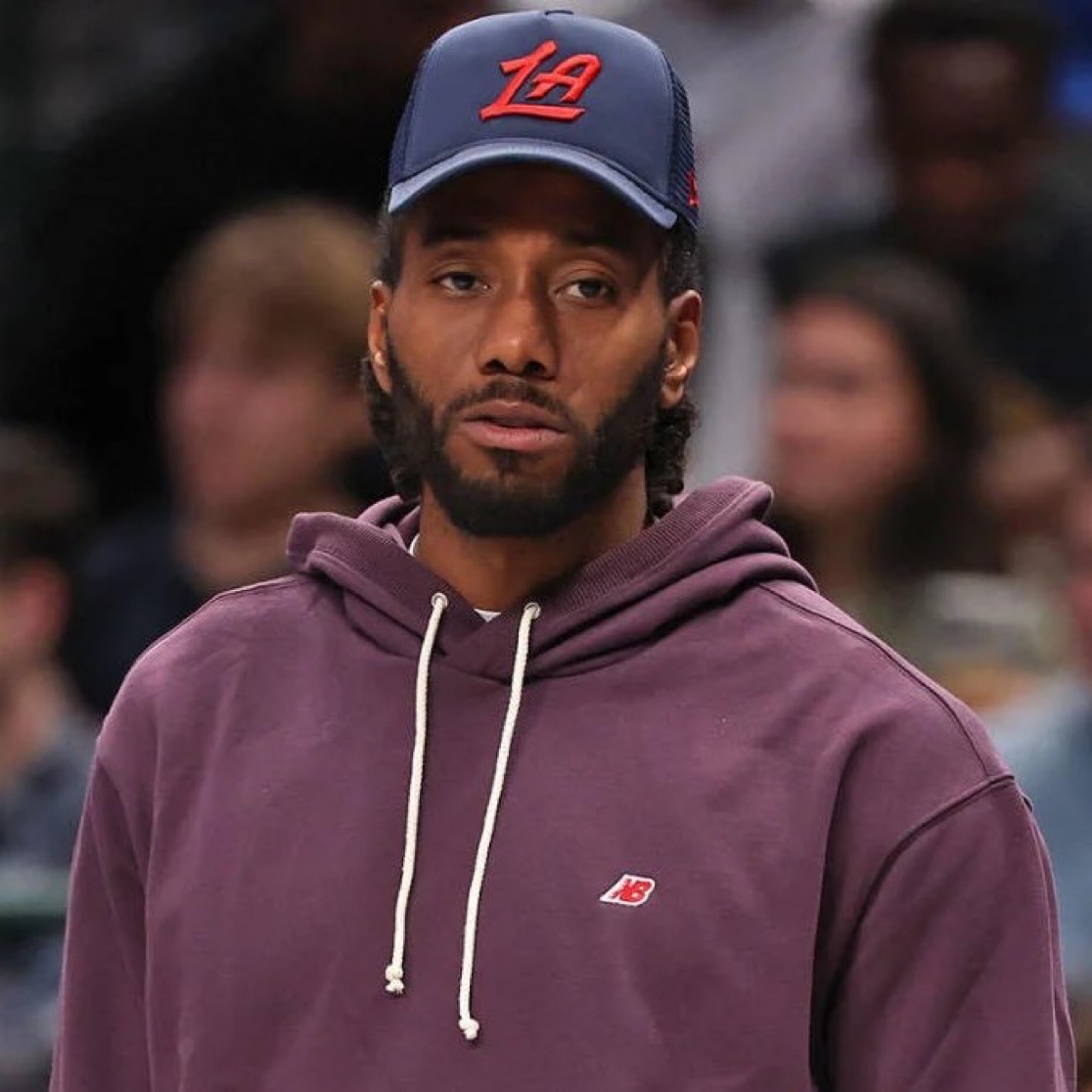 团队会以等 团队会以等