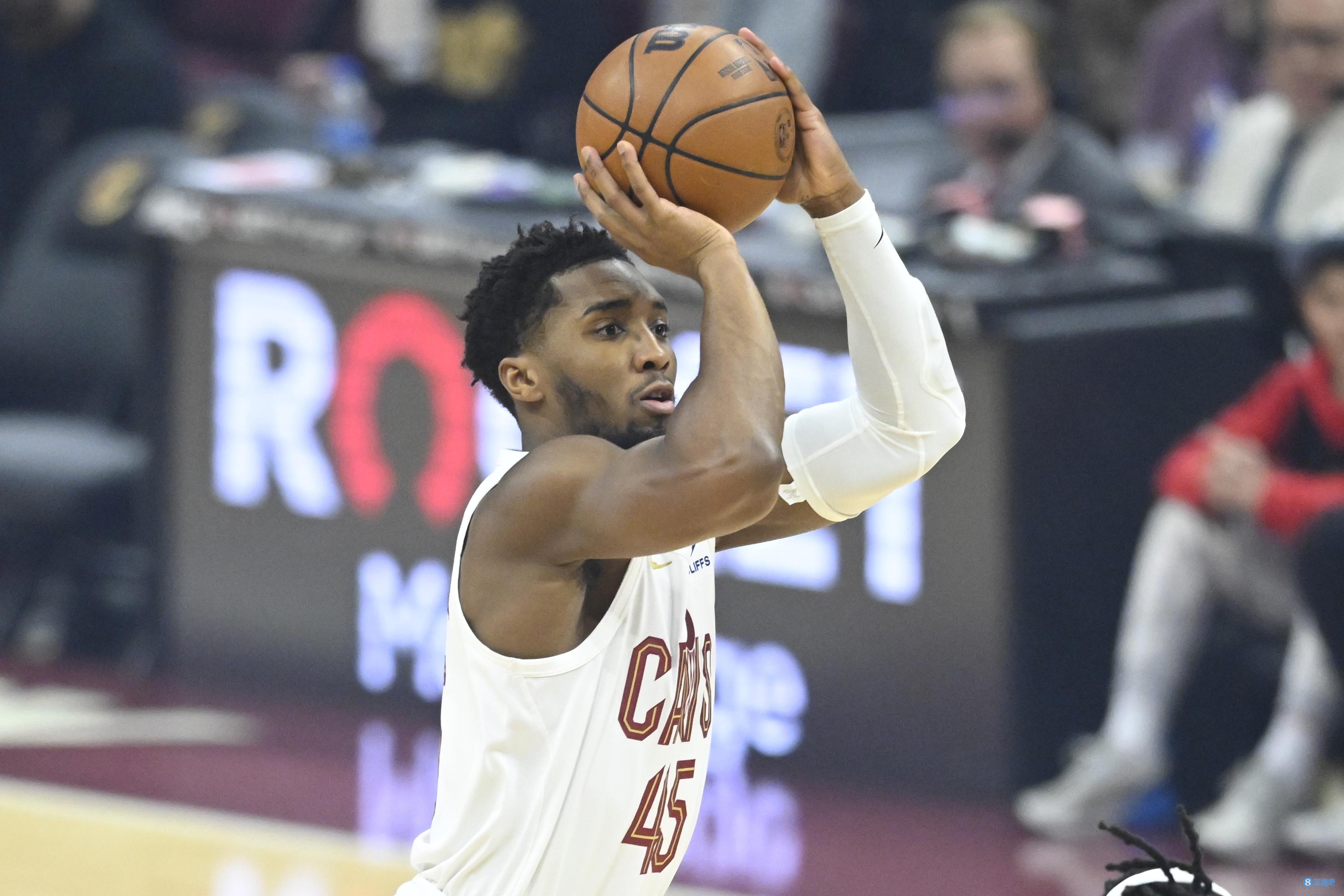 军团的核心 军团的核心