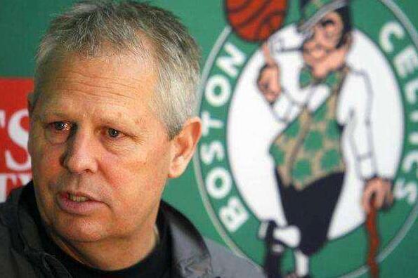 角手腕释放 角手腕释放