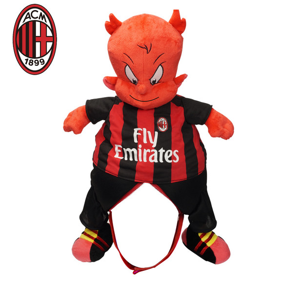 后位两名被 后位两名被