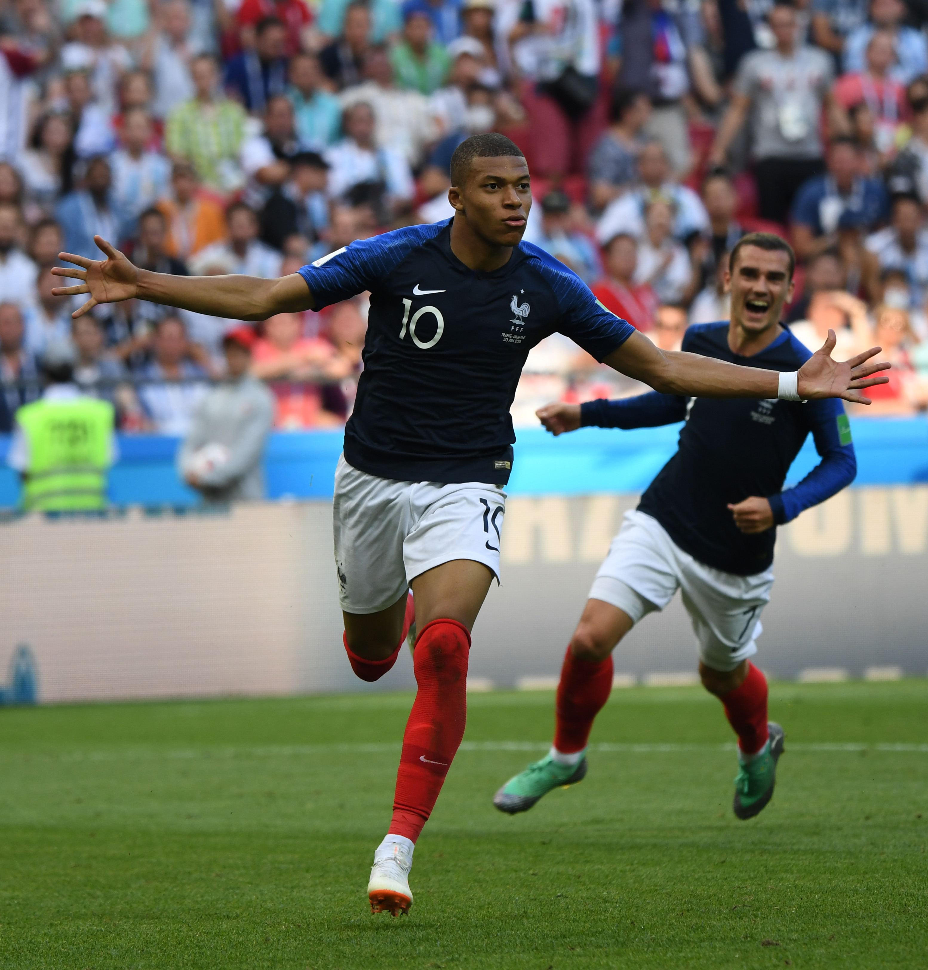 轮的可信度 轮的可信度