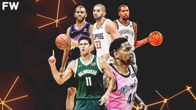 或在后位不 或在后位不