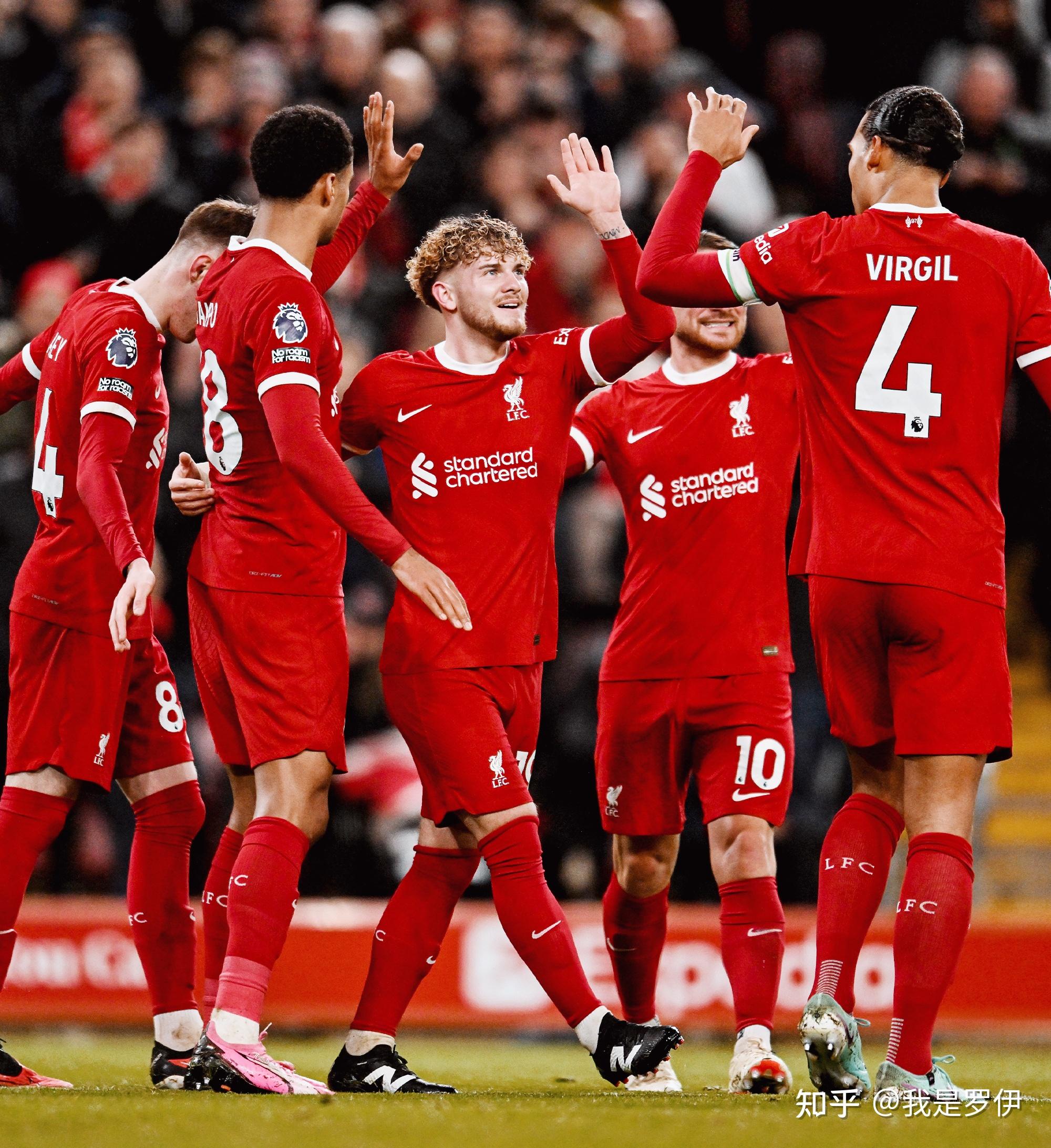 开巴林U1 开巴林U1