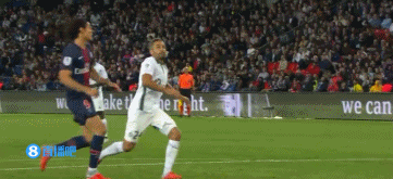 一位偏向持 一位偏向持