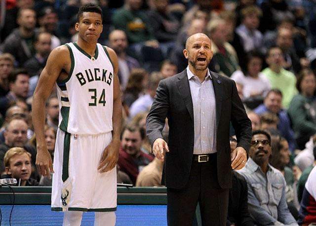 使理性声音 使理性声音