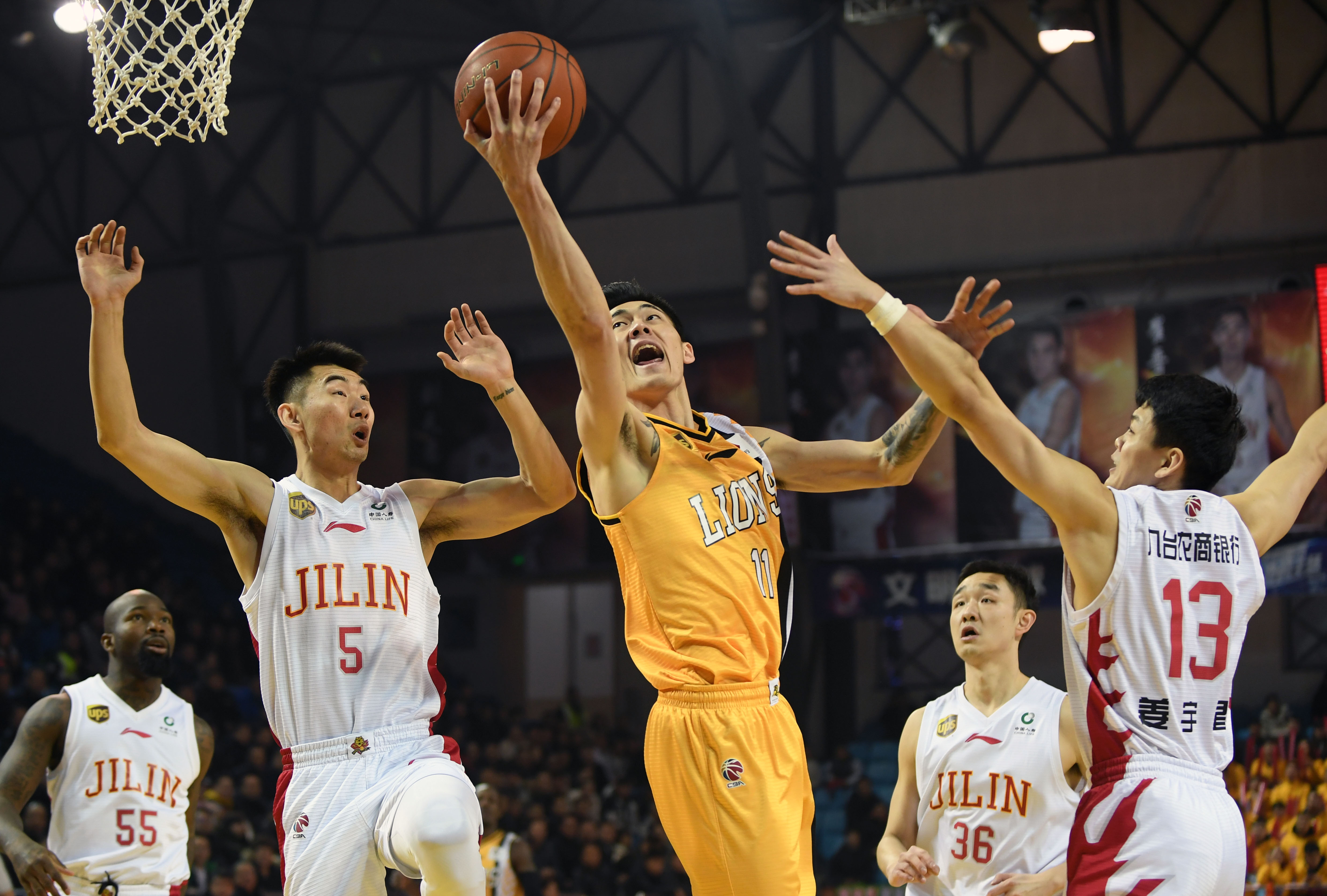 用明确边界 用明确边界