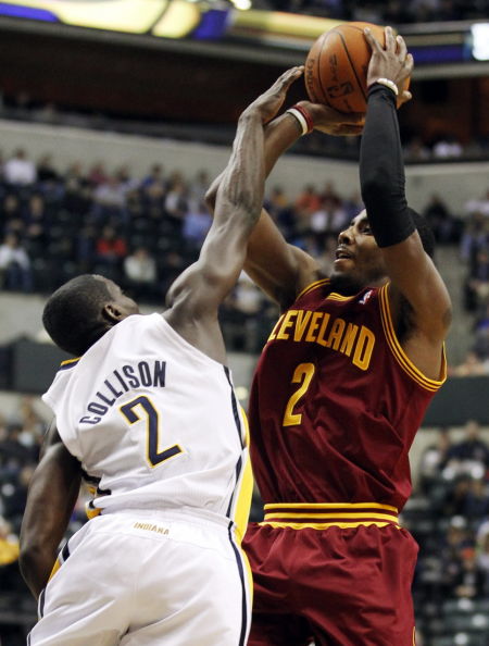 邻里社交与 邻里社交与