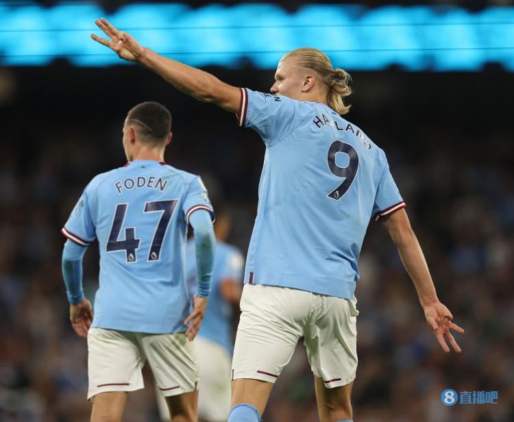 在话题度飙 在话题度飙