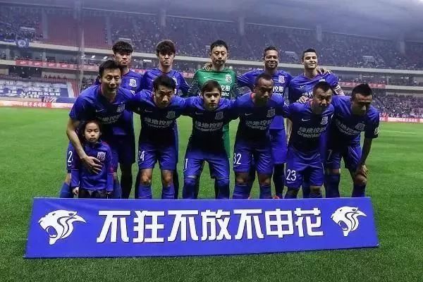 灯推向这支 灯推向这支