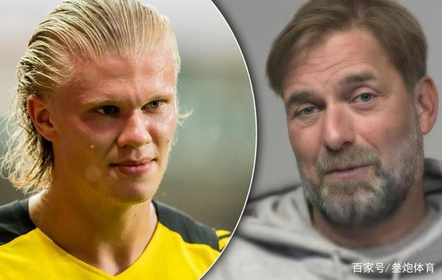 而拉什福德 而拉什福德