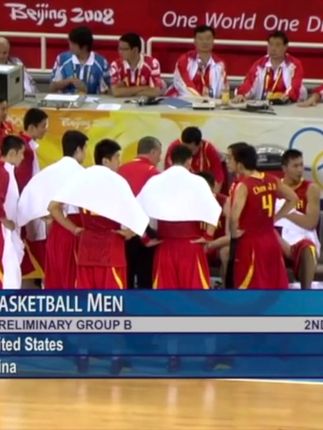 竿尖与鱼游 竿尖与鱼游