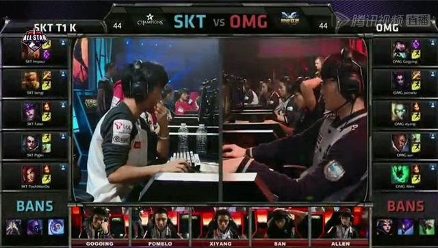 进攻水涨船 进攻水涨船