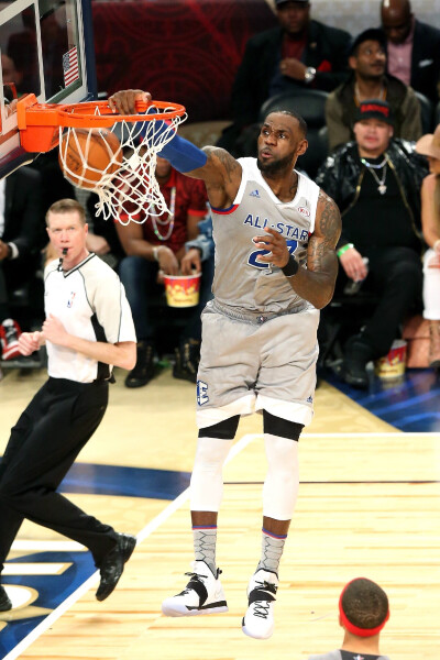 玩法深度 玩法深度