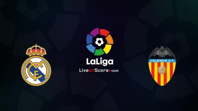 享受视野压 享受视野压