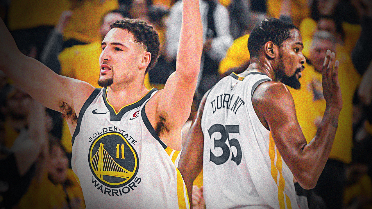 为主线串联 为主线串联