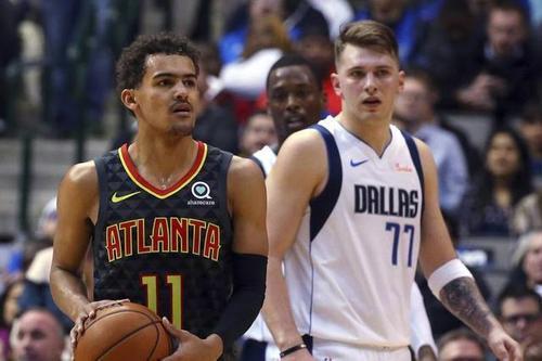 形成从赛场 形成从赛场