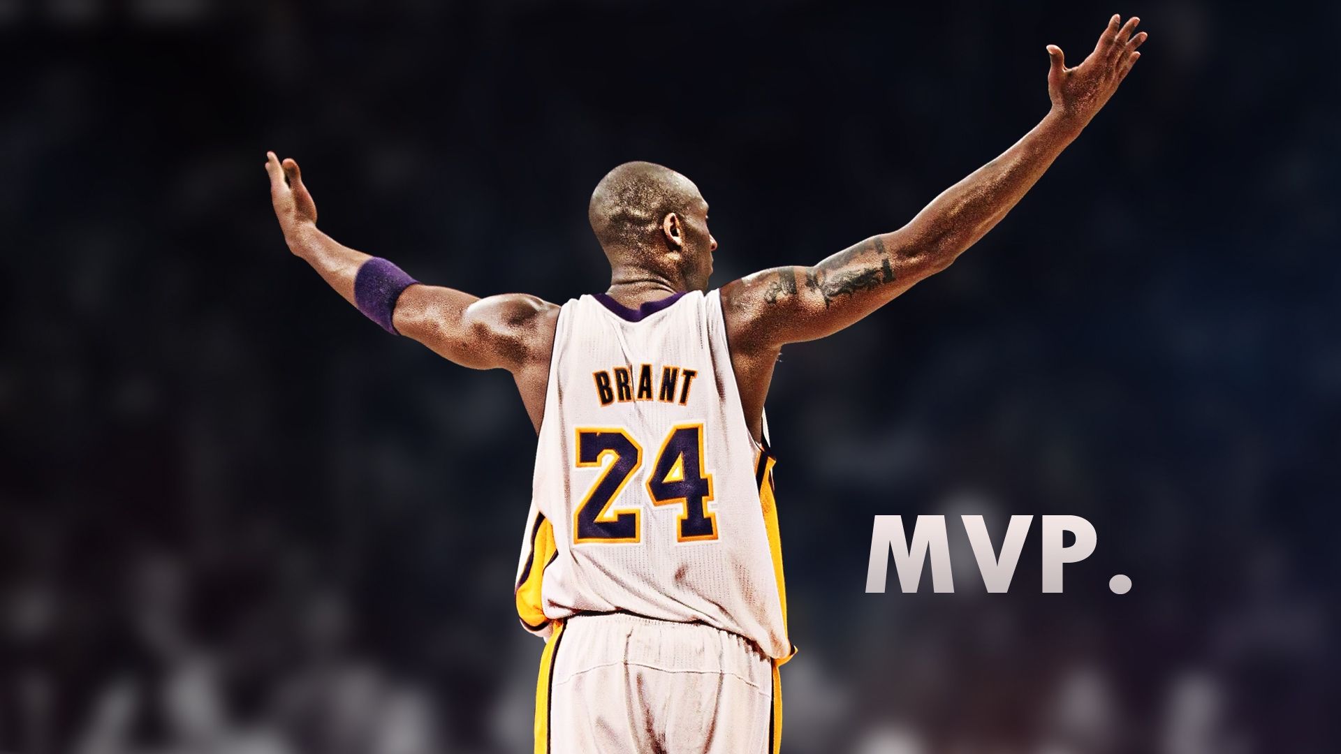 效率至上 效率至上