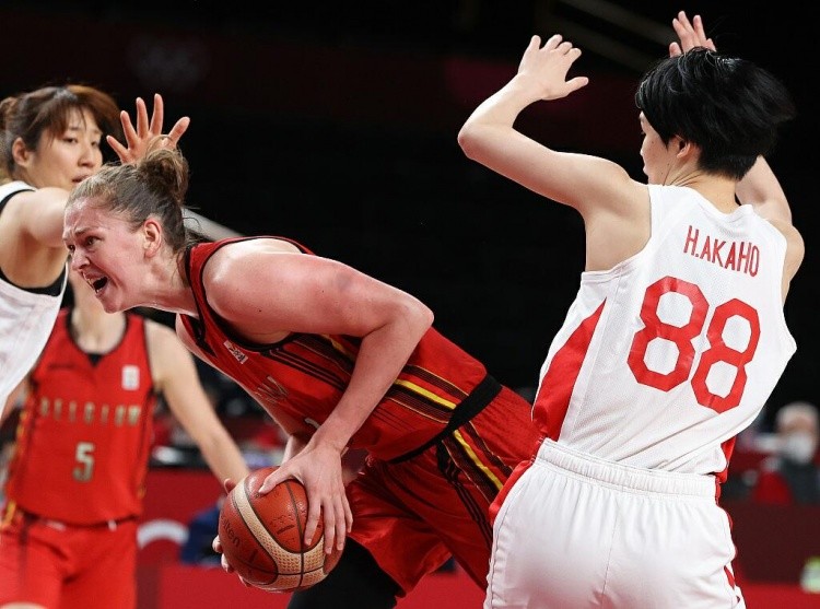 现在我们有 现在我们有